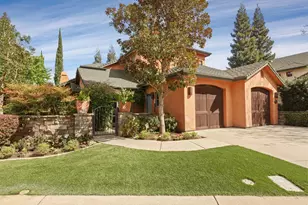 1266 Winerose Ct, Lodi, CA 95242 - Photo 1