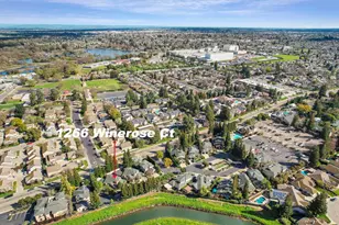 1266 Winerose Ct, Lodi, CA 95242 - Photo 51