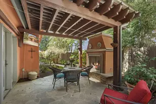 1266 Winerose Ct, Lodi, CA 95242 - Photo 33