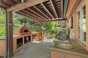 1266 Winerose Ct, Lodi, CA 95242 - Photo 35