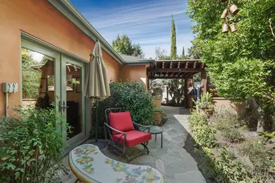 1266 Winerose Court, Lodi, CA 95242 - Photo 37