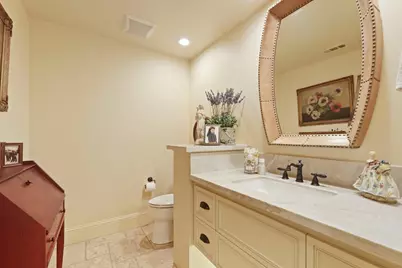 1266 Winerose Court, Lodi, CA 95242 - Photo 23