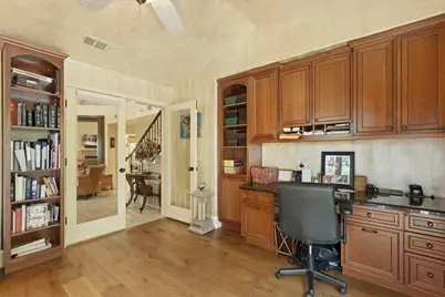 1266 Winerose Court, Lodi, CA 95242 - Photo 17