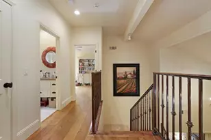 1266 Winerose Ct, Lodi, CA 95242 - Photo 25