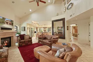 1266 Winerose Ct, Lodi, CA 95242 - Photo 7