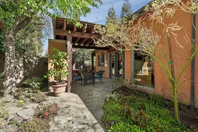 1266 Winerose Court, Lodi, CA 95242 - Photo 31