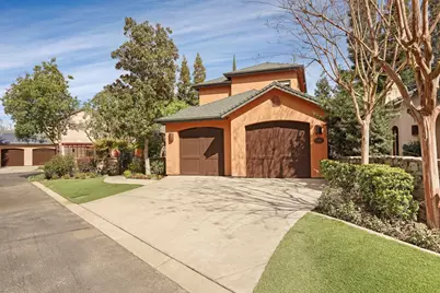 1266 Winerose Court, Lodi, CA 95242 - Photo 3