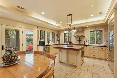 1266 Winerose Court, Lodi, CA 95242 - Photo 15