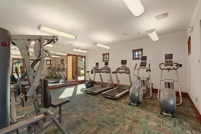 1266 Winerose Court, Lodi, CA 95242 - Photo 43