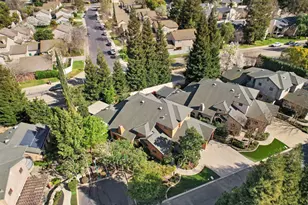 1266 Winerose Ct, Lodi, CA 95242 - Photo 45