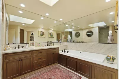 1266 Winerose Court, Lodi, CA 95242 - Photo 21