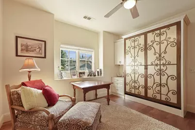 1266 Winerose Court, Lodi, CA 95242 - Photo 29