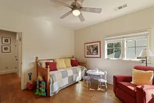 1266 Winerose Ct, Lodi, CA 95242 - Photo 27