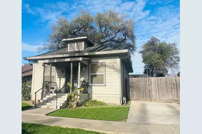 612 16th Street, Modesto, CA 95354 - Photo 1