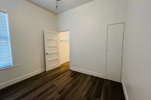 612 16th St, Modesto, CA 95354 - Photo 11