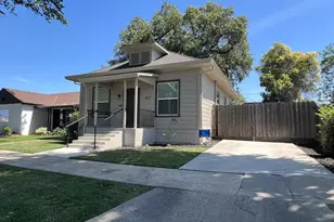 612 16th St, Modesto, CA 95354 - Photo 25