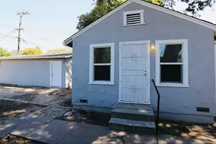 612 16th St, Modesto, CA 95354 - Photo 11