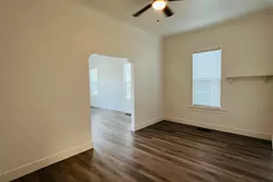 612 16th St, Modesto, CA 95354 - Photo 3