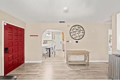 7330 Dorado Street, Rio Linda, CA 95673 - Photo 49