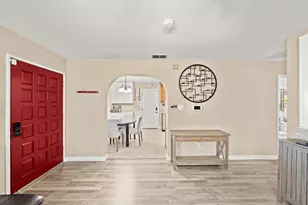 7330 Dorado St, Rio Linda, CA 95673 - Photo 49