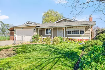 7330 Dorado Street, Rio Linda, CA 95673 - Photo 1