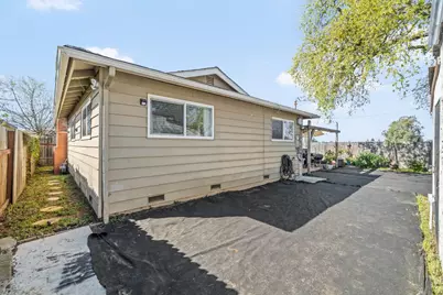 7330 Dorado Street, Rio Linda, CA 95673 - Photo 31