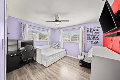 7330 Dorado Street, Rio Linda, CA 95673 - Photo 19