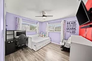 7330 Dorado St, Rio Linda, CA 95673 - Photo 19