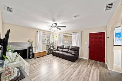 7330 Dorado Street, Rio Linda, CA 95673 - Photo 5