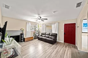 7330 Dorado St, Rio Linda, CA 95673 - Photo 5