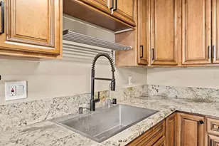 7330 Dorado St, Rio Linda, CA 95673 - Photo 13