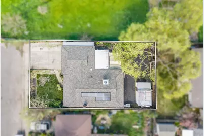 7330 Dorado Street, Rio Linda, CA 95673 - Photo 35