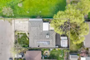 7330 Dorado St, Rio Linda, CA 95673 - Photo 35