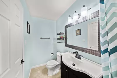 7330 Dorado Street, Rio Linda, CA 95673 - Photo 25