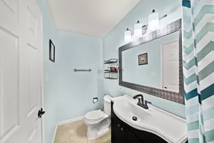 7330 Dorado St, Rio Linda, CA 95673 - Photo 25