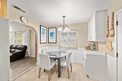 7330 Dorado Street, Rio Linda, CA 95673 - Photo 9