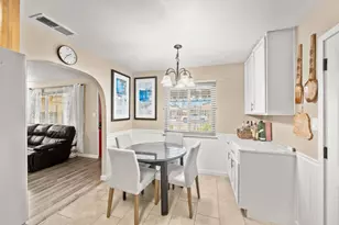 7330 Dorado St, Rio Linda, CA 95673 - Photo 9