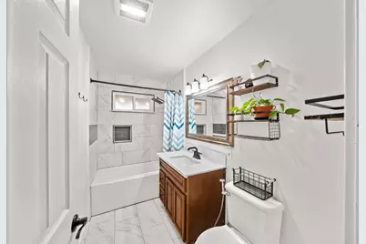 7330 Dorado Street, Rio Linda, CA 95673 - Photo 15