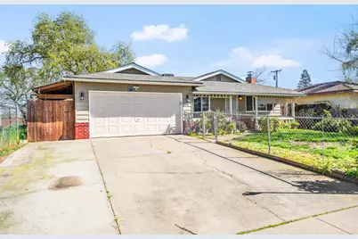 7330 Dorado Street, Rio Linda, CA 95673 - Photo 43