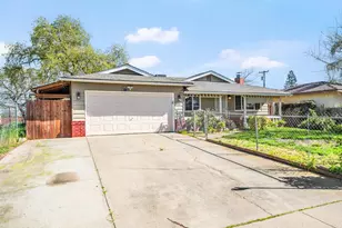 7330 Dorado St, Rio Linda, CA 95673 - Photo 43