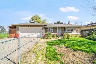 7330 Dorado St, Rio Linda, CA 95673 - Photo 45