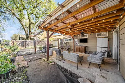 7330 Dorado Street, Rio Linda, CA 95673 - Photo 27