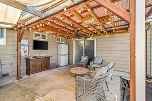 7330 Dorado St, Rio Linda, CA 95673 - Photo 33