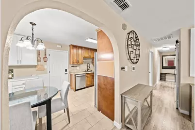 7330 Dorado Street, Rio Linda, CA 95673 - Photo 7