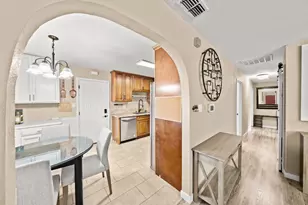 7330 Dorado St, Rio Linda, CA 95673 - Photo 7