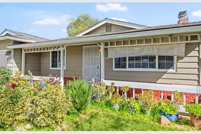 7330 Dorado Street, Rio Linda, CA 95673 - Photo 47