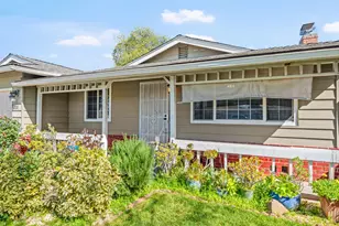 7330 Dorado St, Rio Linda, CA 95673 - Photo 47