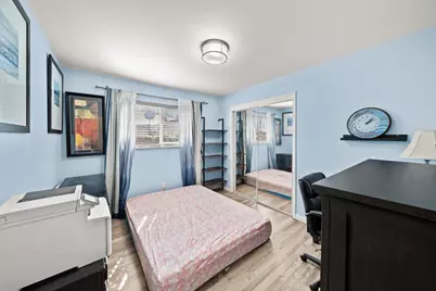 7330 Dorado Street, Rio Linda, CA 95673 - Photo 17