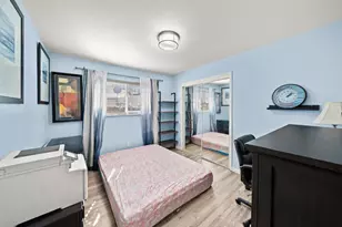 7330 Dorado St, Rio Linda, CA 95673 - Photo 17