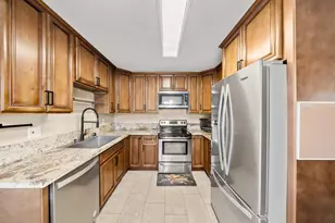 7330 Dorado St, Rio Linda, CA 95673 - Photo 11